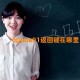 oppoa91返回键在哪里