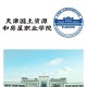 国土学院是学什么专业的