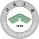 南通大学 怎么转专业