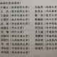 法医报什么专业的大学