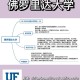 怎么申请中佛罗里达大学