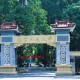 南京在什么师范学院