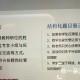 湘潭大学怎么抽答辩