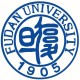 复旦大学fdu是什么