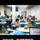 同济大学mba在哪里上课