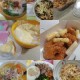 云南大学伙食怎么样