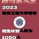 西安工程大学有什么专业好