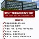 河南电大怎么进去学生空间