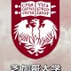 美国芝加哥大学在哪里