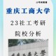 重庆工商大学地址怎么填