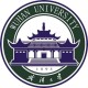 武汉大学简称怎么写