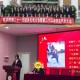 学校双代会是做什么的