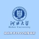 河北大学播音怎么样