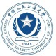 警校二本大学有哪些