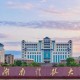 湖南科技大学在哪些