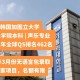 哪些著名大学有声乐系