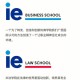 ie大学怎么样