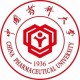 医药学有什么大学