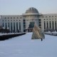 沈阳医学学院怎么样