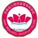 济南有哪些幼师大学