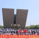 利辛大学什么时候建