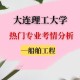 大学学船舶专业怎么样