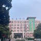 金肯学院大学怎么样