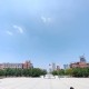 新乡怎么样大学