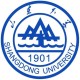 山大济南有哪些大学