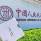 来中国学到什么