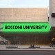 bocconi大学怎么样