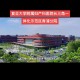 复旦青浦医学园区在哪里