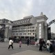 2020燕京大学在哪里