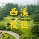 浙江普通大学有哪些