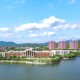 仰思大学是哪里