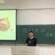 团日活动可以开什么班会