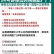 报考大学怎么报名