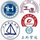 浦东民办大学有哪些