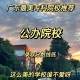 广东哪些公办大学有专科