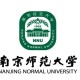 南师大学什么学校