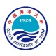 全国海洋大学有哪些