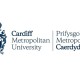 cardiff大学怎么样