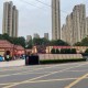 四方区有什么大学