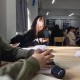 邢台学院怎么查空教室