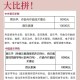 通师音乐学院在哪里