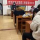 云大继教学院在哪里