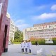 郑洲医学院 什么清