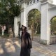 苏州大学学士服哪里借