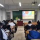 学风创建活动是什么