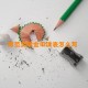 师范奖学金申请表怎么写